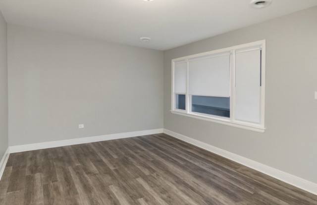 3101 W 25th St photos photos