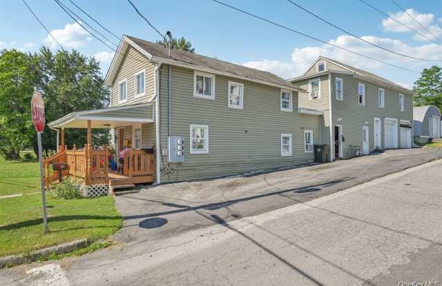 30 Elm Street photos photos