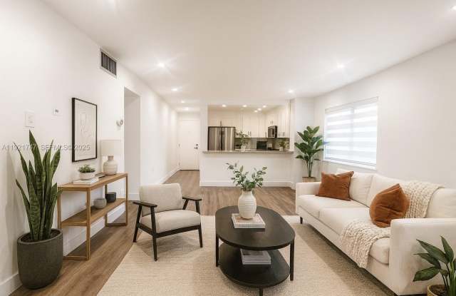 11227 SW 88th St photos photos