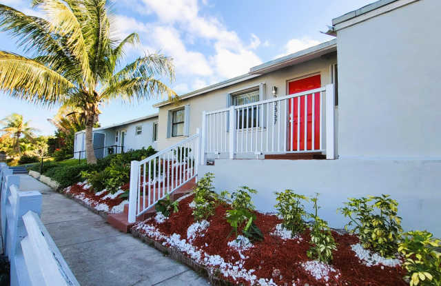 20867 Snapper Pl photos photos