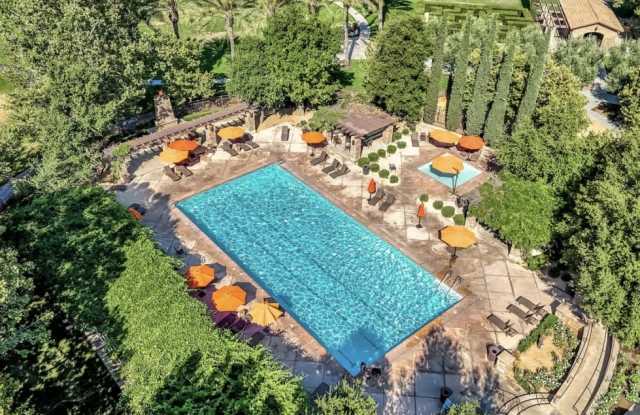 3855 Harlan Ranch Boulevard photos photos