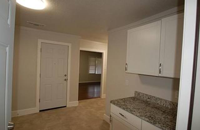 5525 Volder Dr, 5525 , TX 76114 Gallery 4