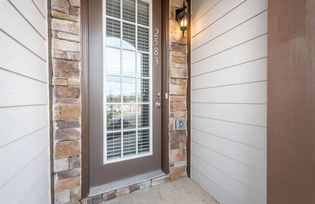 2583 STONEKEY Place Gallery 2