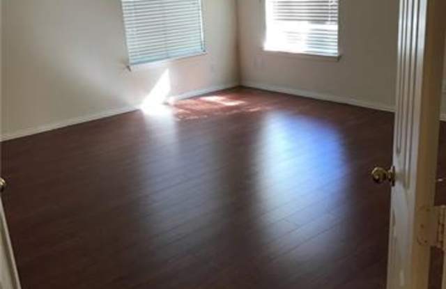 4428 Heath Court Gallery 4