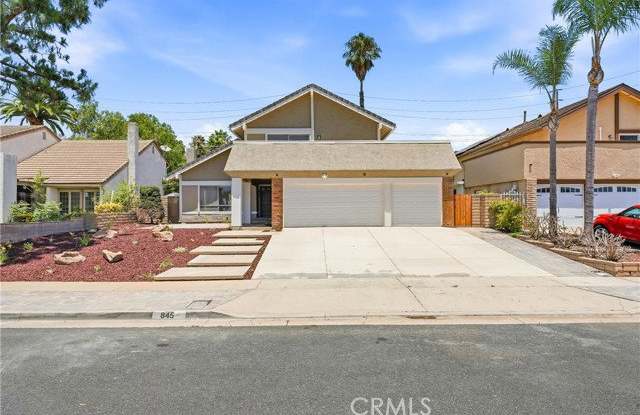 845 Woodcrest Avenue photos photos 845 Woodcrest Avenue photos photos