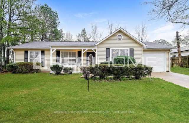 112 West Independence Circle photos photos