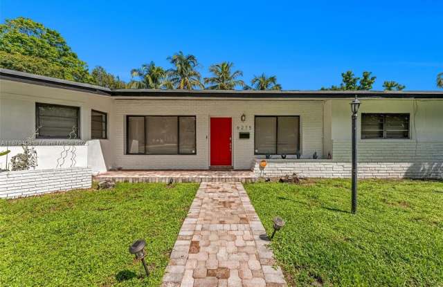 6275 SW 123rd Ter photos photos