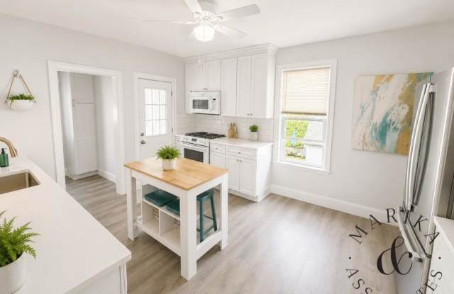 32 Mansfield St. photos photos 32 Mansfield St. photos photos