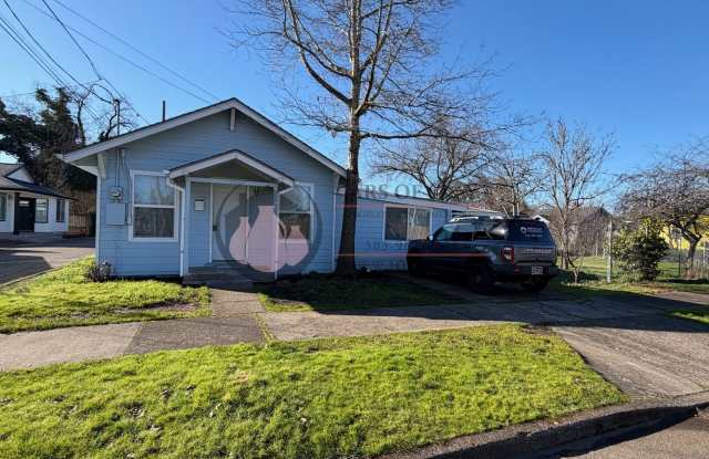 Single Level House- Ready to Move In photos photos