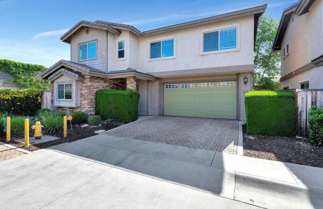 Your Ideal Haven Awaits! photos photos