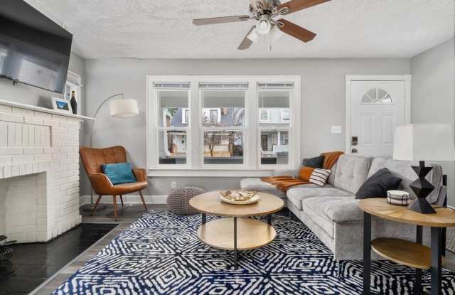 975 Heyl Avenue photos photos 975 Heyl Avenue photos photos