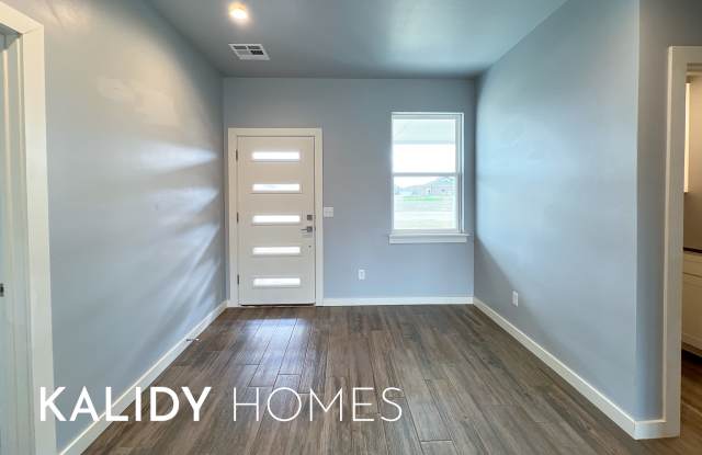 115 Olde Mill Road Gallery 3