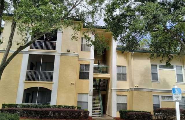 8907 Legacy Court photos photos