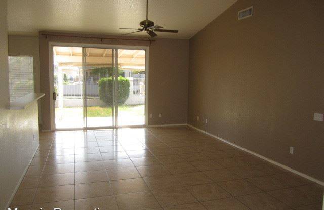 695 S. Sahuaro Drive Gallery 2