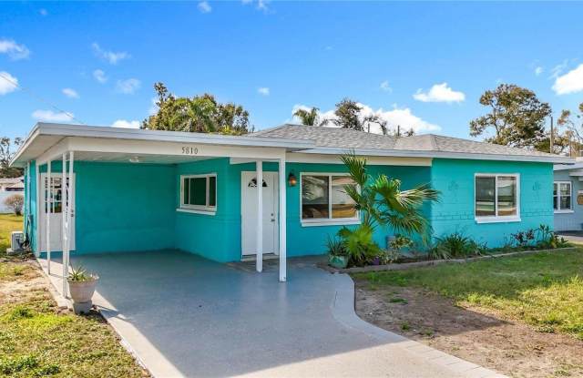 5810 Tangerine Avenue South photos photos