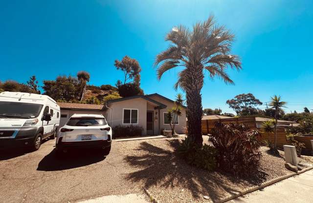 Lovely Home in Tranquil Poinsettia Hills! photos photos