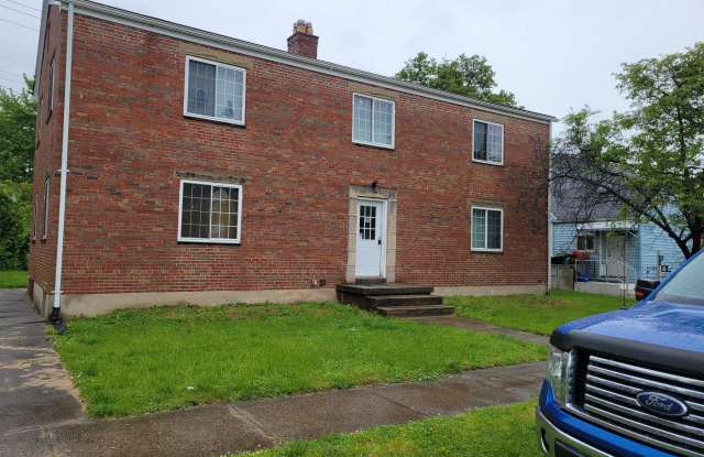 35 North Wright Avenue photos photos