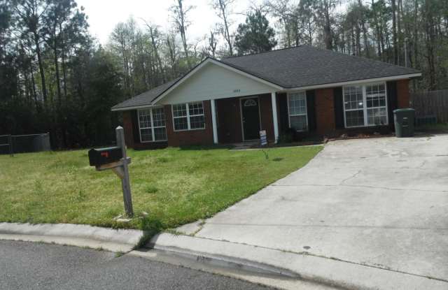 2583 Zachary Ct photos photos