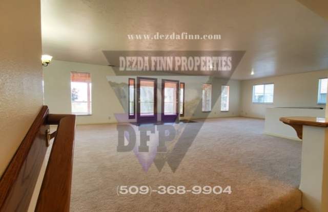 23204 East Clarke Street Gallery 4