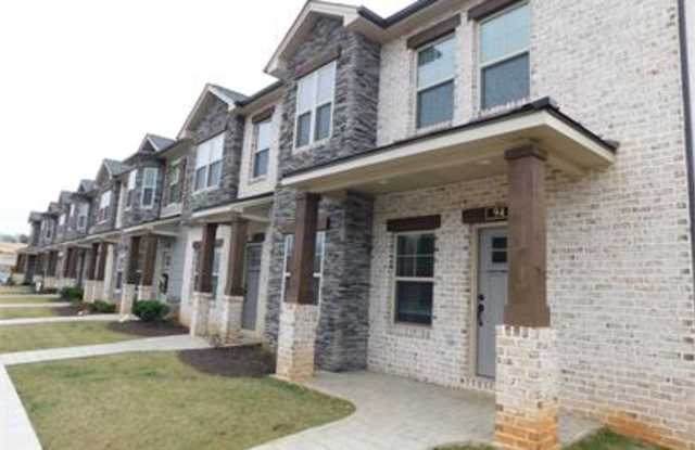 94 Mallard Lane photos photos