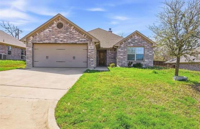 713 Smyth Street photos photos