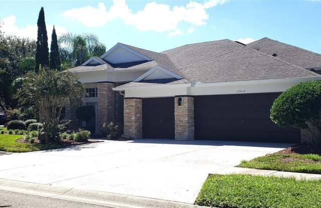 25638 FERDINAND Court Gallery 2