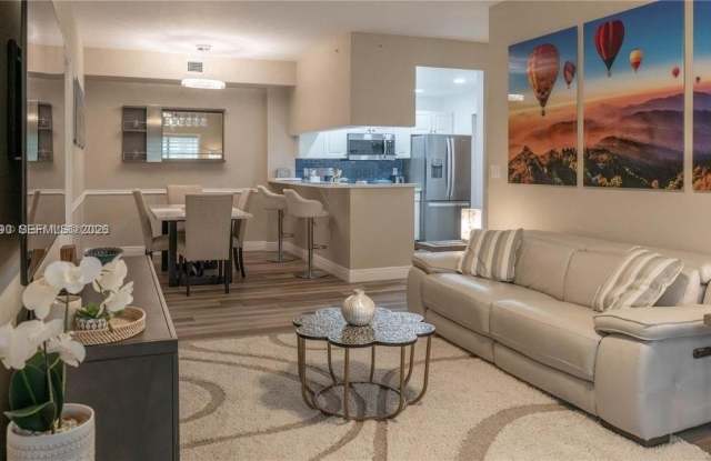 2916 Tuscany Court Gallery 4