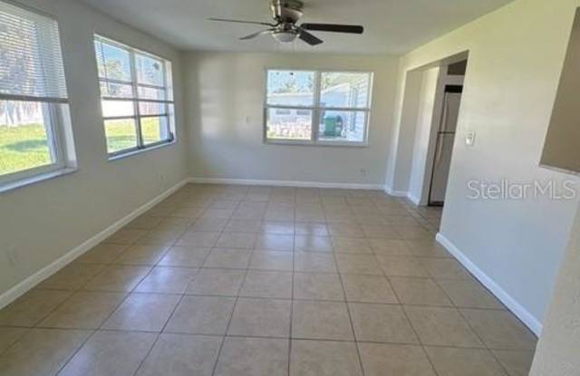 10369 106th Ter Gallery 3
