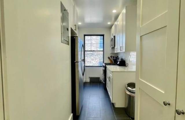 825 West 187th Street Gallery 4