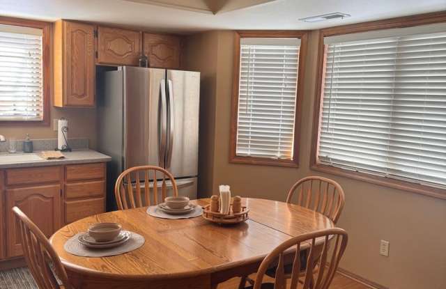 2 Bed 2 Bath Condo in Tanglewood Villas photos photos 2 Bed 2 Bath Condo in Tanglewood Villas photos photos