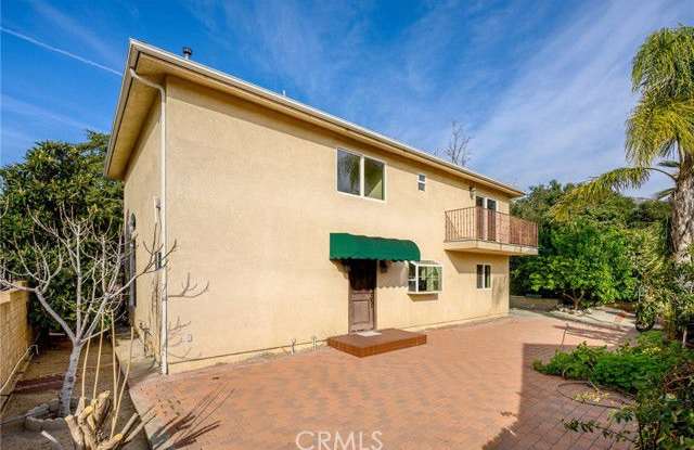 6541 Elmo Street photos photos