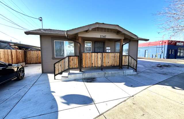 2347 Holly Dr photos photos 2347 Holly Dr photos photos