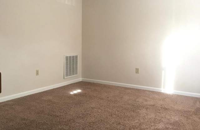 188 FARRELL Lane photos photos