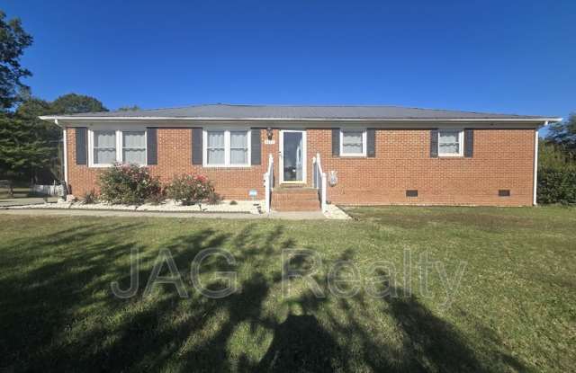 3117 Smith Farm Road photos photos