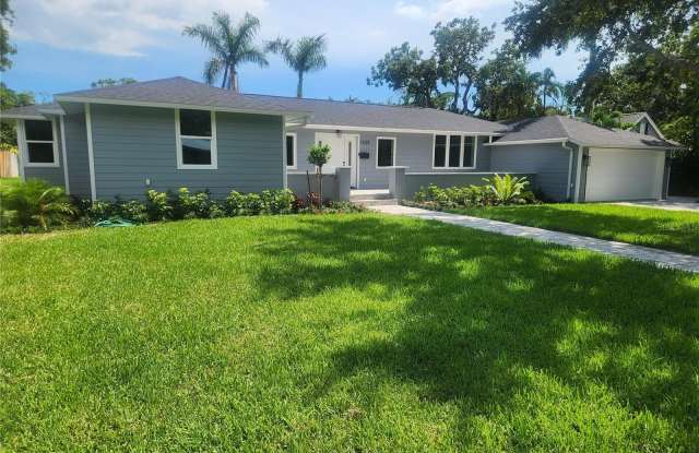 1638 SOUTH DRIVE photos photos