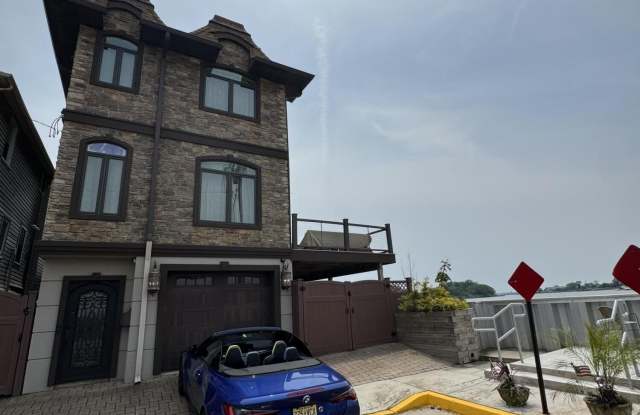 36 Beach Street photos photos