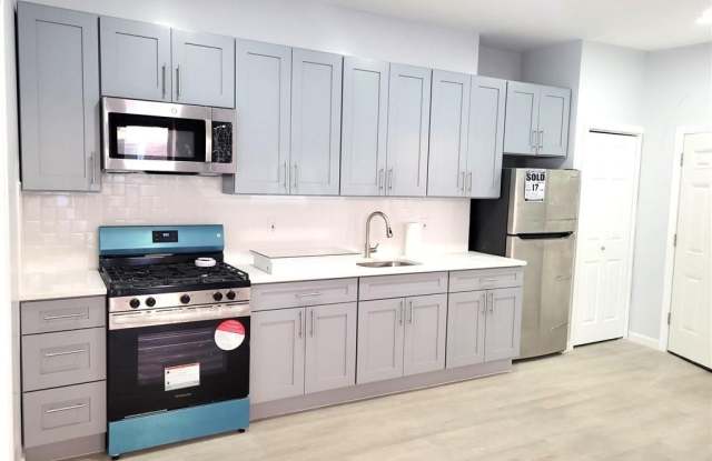850 New Lots Avenue photos photos 850 New Lots Avenue photos photos