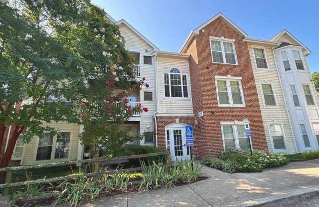 3109 River Bend Court photos photos