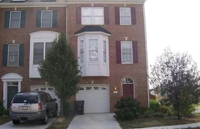 200 Cross Keys Place photos photos