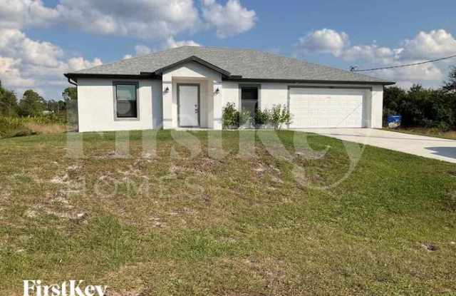 5402 Anita Avenue North photos photos
