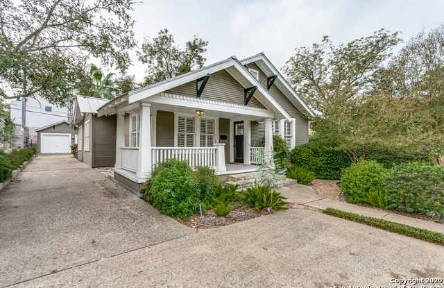 218 GROVE PL Gallery 3