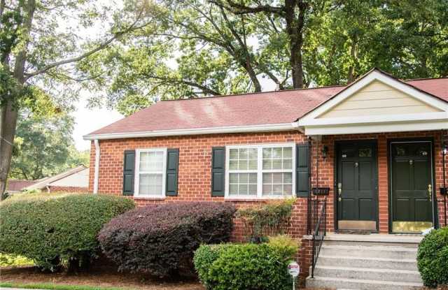 1211 Church Street SE photos photos