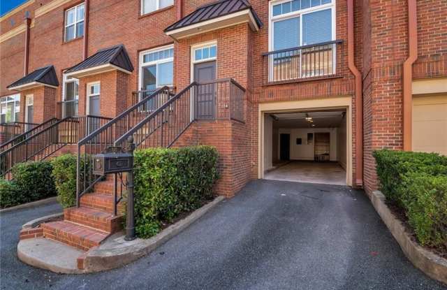 58 Emerson Hill Square photos photos