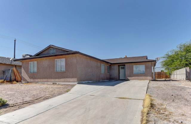 Remodeled and move-in ready located in Southeast Las Vegas. photos photos
