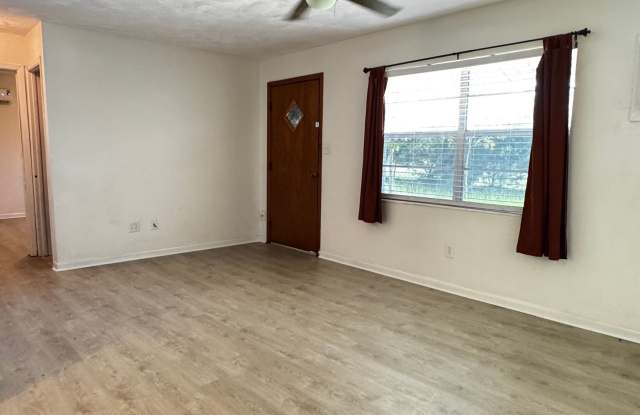 Charming 3-Bedroom Home with Beautiful Yard, Mature Trees & Modern Updates in Rainbow Lake Estates Gallery 3
