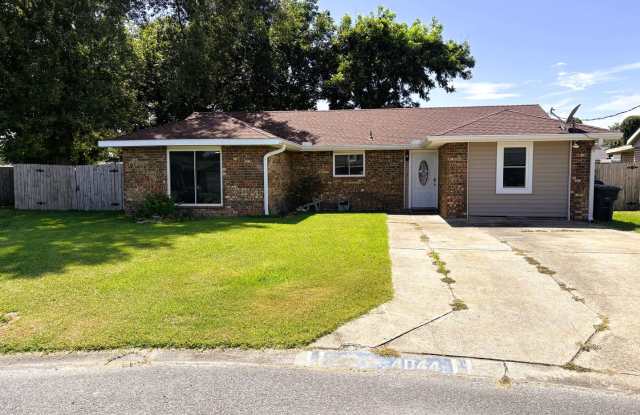 4044 W. Briarfield Street photos photos 4044 W. Briarfield Street photos photos