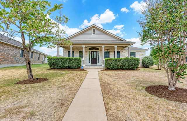 Large home in Pflugerville! 3 car garage - Highland Park Neighborhood photos photos Large home in Pflugerville! 3 car garage - Highland Park Neighborhood photos photos