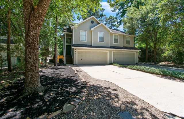 150 S Walden Elms Circle Gallery 3