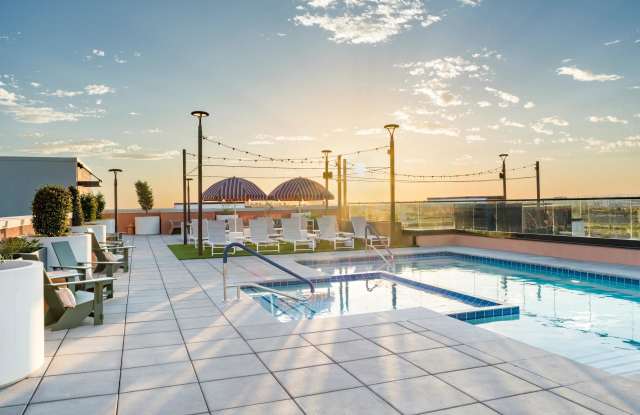 Modera Rio Salado Gallery 2