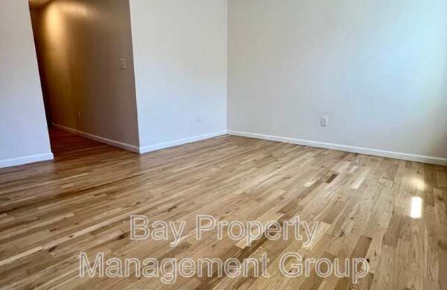 2131 W Master St Gallery 2